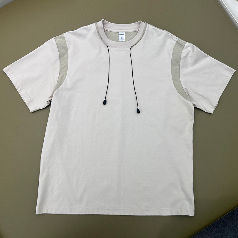 design custom t top at hongfeng with premium fabrics and personalized logos for your brand.